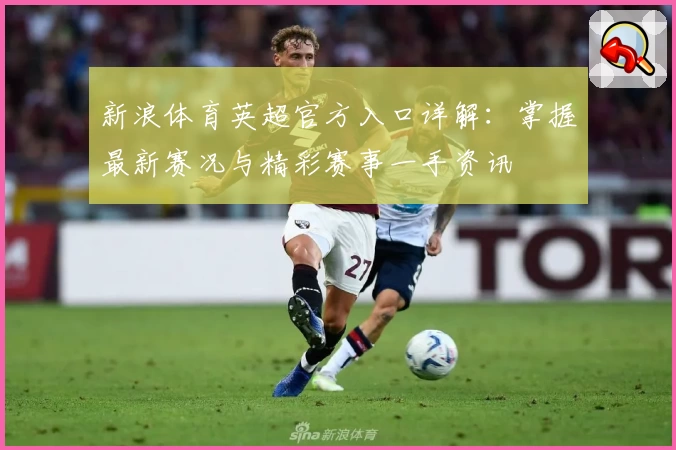 新浪体育英超官方入口详解：掌握最新赛况与精彩赛事一手资讯