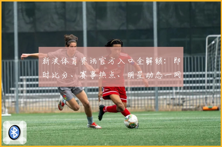新浪体育资讯官方入口全解锁：即时比分、赛事热点、明星动态一网打尽