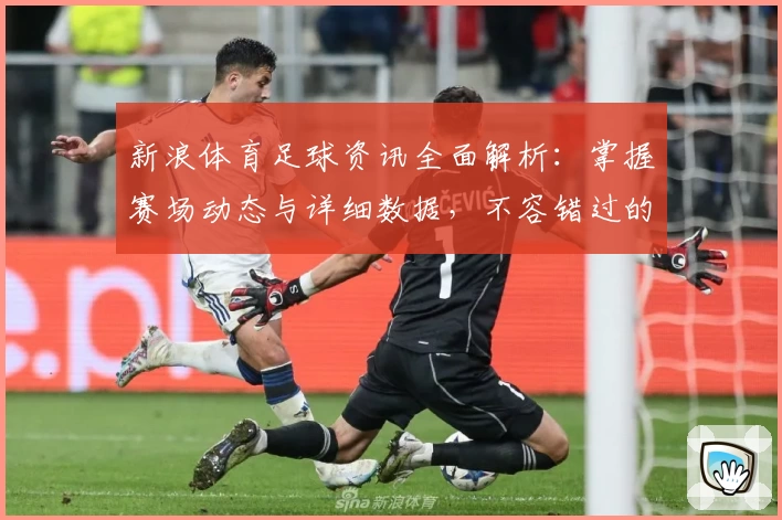 新浪体育足球资讯全面解析：掌握赛场动态与详细数据，不容错过的球迷必备平台