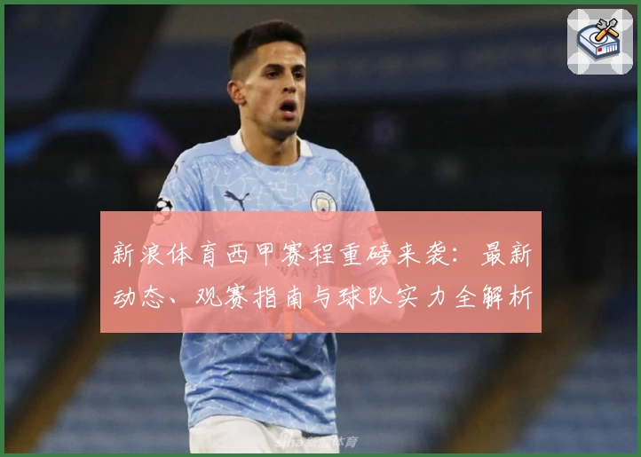 新浪体育西甲赛程重磅来袭：最新动态、观赛指南与球队实力全解析