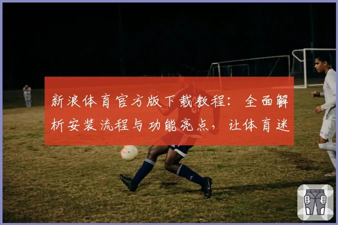 新浪体育官方版下载教程：全面解析安装流程与功能亮点，让体育迷畅享赛事盛宴
