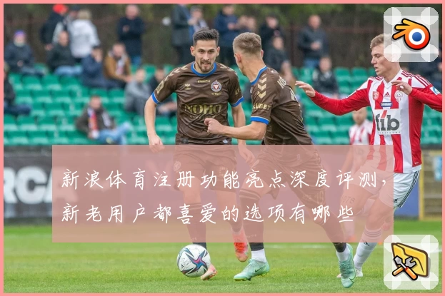 新浪体育注册功能亮点深度评测，新老用户都喜爱的选项有哪些