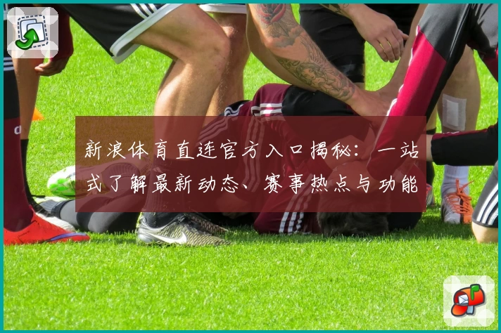 新浪体育直连官方入口揭秘：一站式了解最新动态、赛事热点与功能亮点