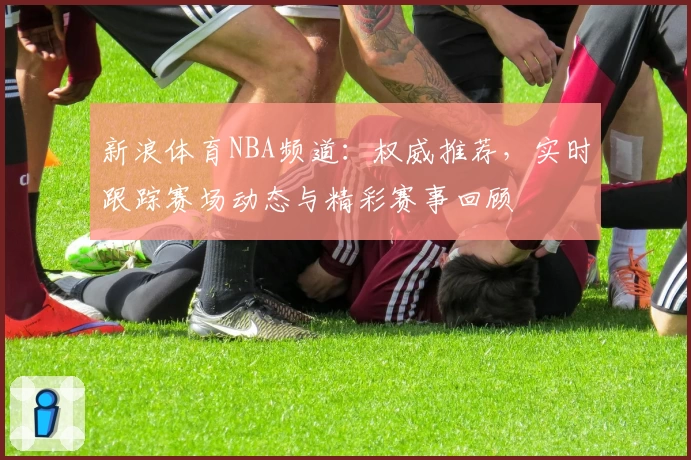 新浪体育NBA频道：权威推荐，实时跟踪赛场动态与精彩赛事回顾