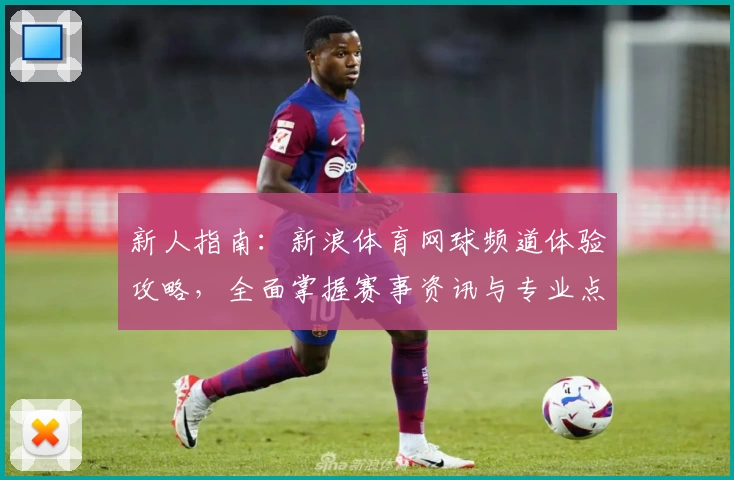 新人指南：新浪体育网球频道体验攻略，全面掌握赛事资讯与专业点评