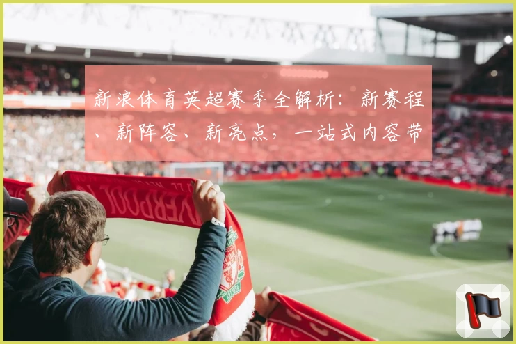 新浪体育英超赛季全解析:新赛程、新阵容、新亮点,一站式内容带你轻松上手