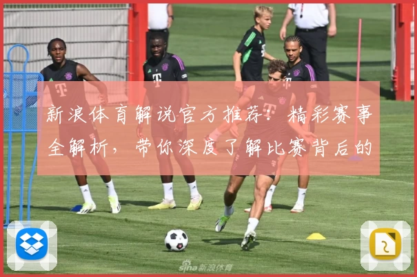 新浪体育解说官方推荐:精彩赛事全解析,带你深度了解比赛背后的故事